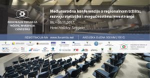 Poziv za ucesce (1).jpg