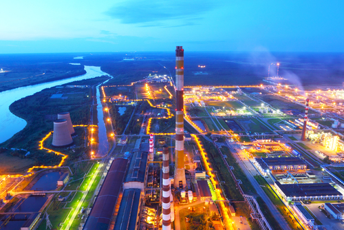 shutterstock_723475480.jpg (1)