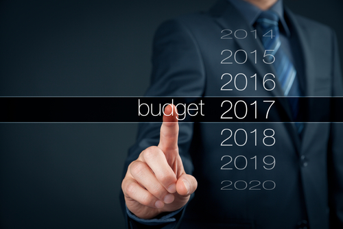 shutterstock_485123923.jpg