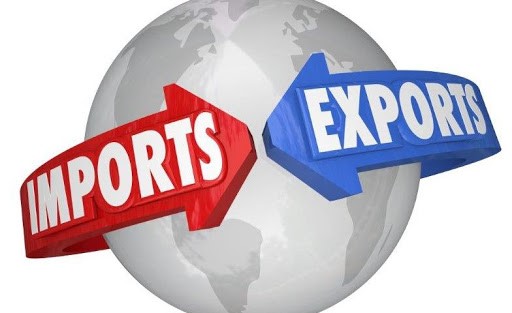 Imports_exports.jpg