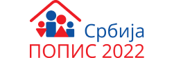 logo-popis-2022.png