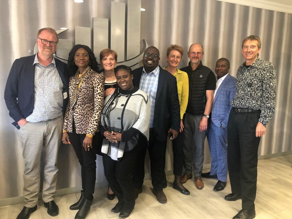 ITSR Namibia GroupPhoto.jpg