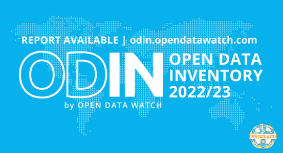 ODIN-2022-2023-Report-Launch-553x300.jpg
