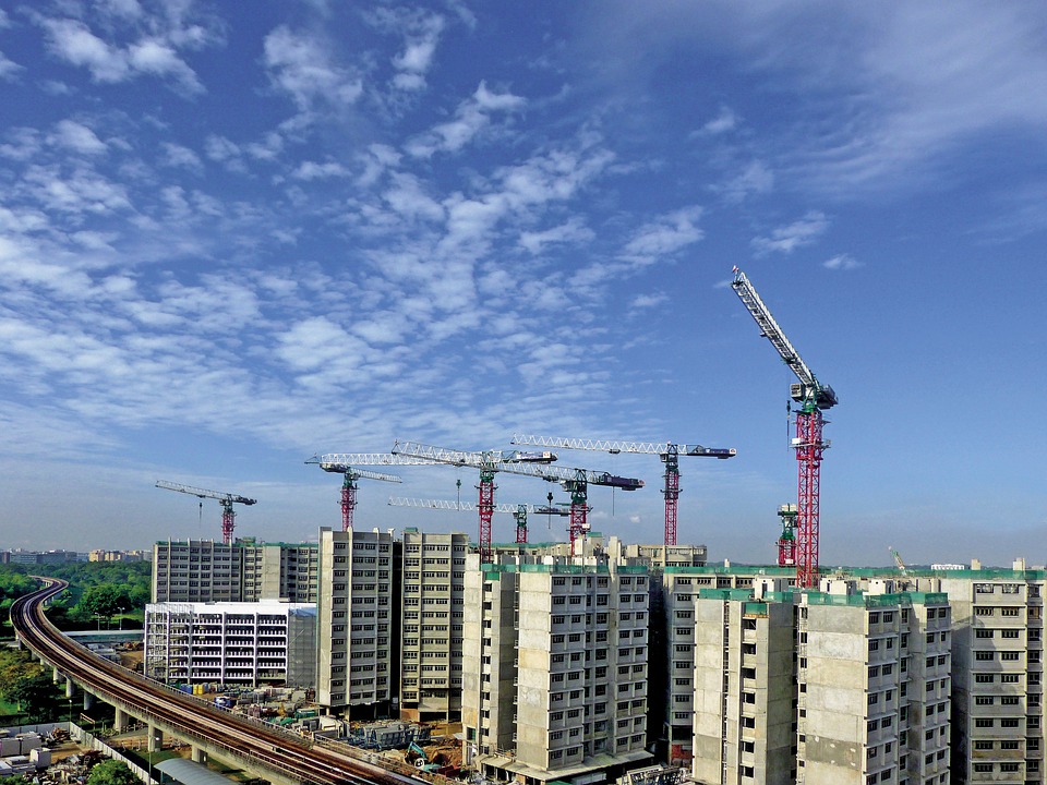 construction-site-217848_960_720.jpg