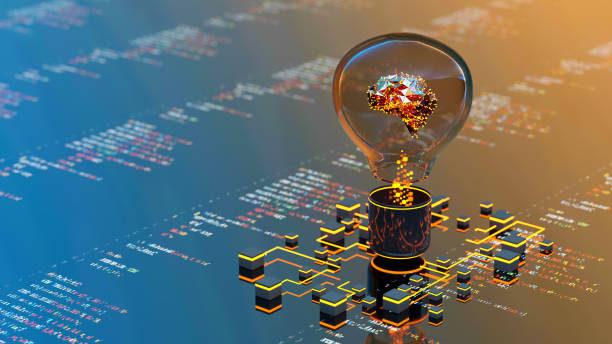 istockphoto-1366475366-612x612.jpg