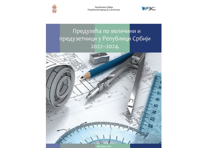 korice 22_24_N.jpg