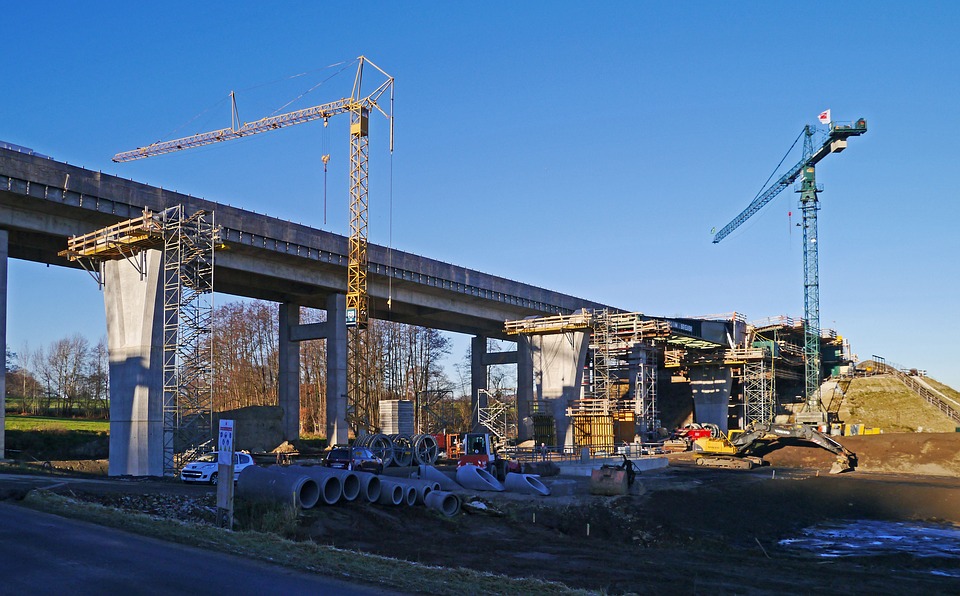 highway-construction-site-1891641_960_720.jpg