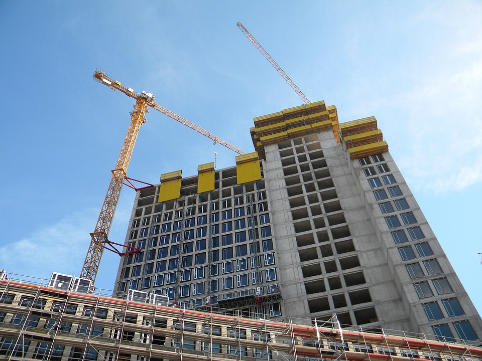 construction-2530759_960_720.jpg