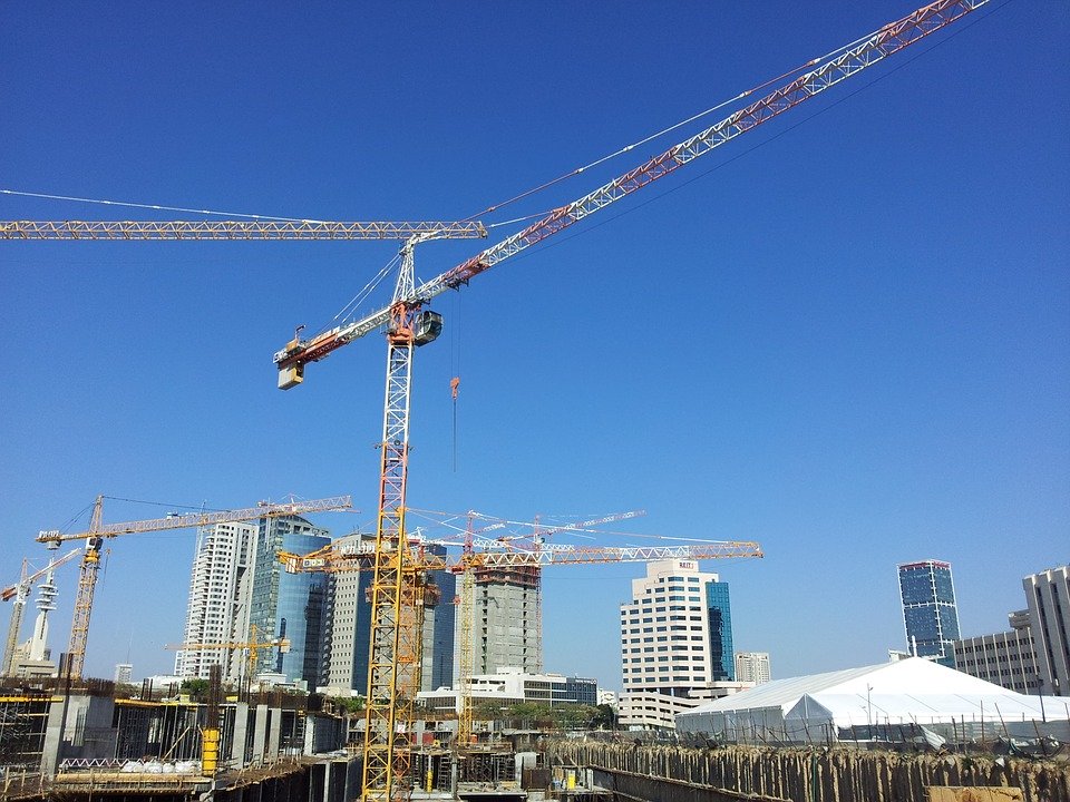 cranes-2664356_960_720.jpg