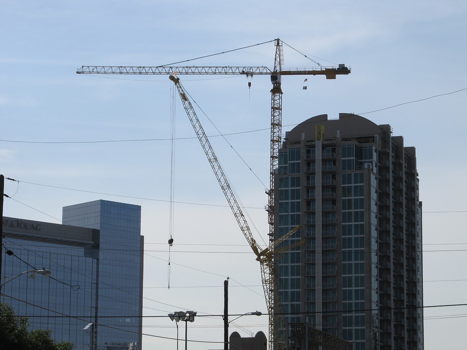 construction-crane-404574_960_720.jpg